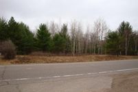 Property in Oneida County, Wisconsin