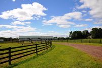 Property in Hunterdon County, New Jersey