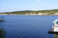 Property in Travis County, Texas