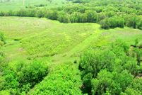 Property in Chariton County, Missouri