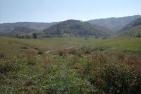 Property in Smyth County, Virginia