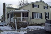 Property in Jefferson County, New York