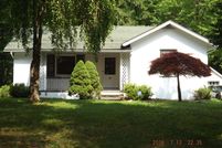 Property in Monroe County, Pennsylvania