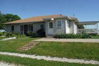 Property in Atchison County, Kansas