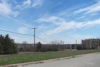 Property in Grayson County, Texas