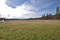 Property in Siskiyou County, California