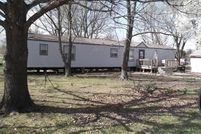 Property in Allen County, Kansas