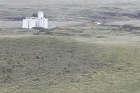 Property in Whitman County, Washington