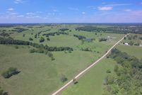 Property in Oregon County, Missouri