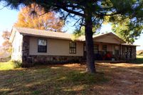 Property in Lawrence County, Arkansas