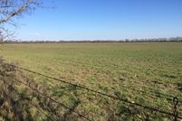 Property in McLennan County, Texas