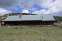 Property in Catron County, New Mexico