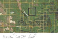 Property in Fergus County, Montana