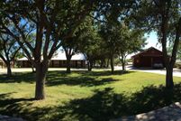 Property in Concho County, Texas