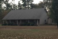 Property in Scott County, Arkansas