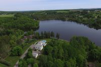 Property in Aroostook County, Maine