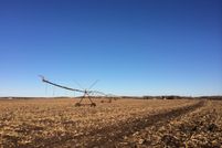 Property in Meeker County, Minnesota