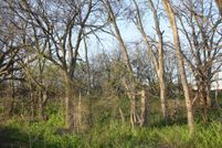 Property in Navarro County, Texas