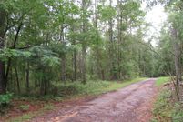 Property in Jefferson County, Florida