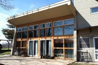 Property in Carroll County, Arkansas