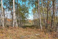 Property in Osceola County, Michigan