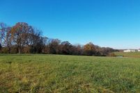 Property in Warren County, Missouri