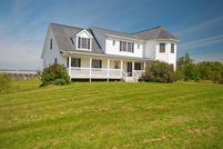 Property in Washtenaw County, Michigan