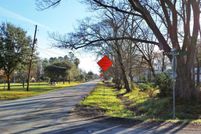 Property in Harris County, Texas