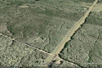 Property in Washburn County, Wisconsin