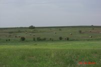 Property in Hill County, Texas