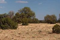 Property in Navajo County, Arizona