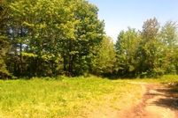 Property in Somerset County, Maine