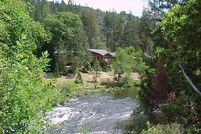 Property in Jackson County, Oregon