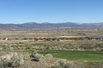 Property in Douglas County, Nevada