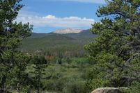Property in Larimer County, Colorado