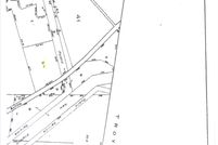 Property in Cheshire County, New Hampshire