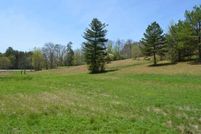 Property in Fannin County, Georgia