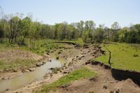 Property in Scott County, Mississippi