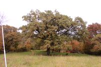 Property in Nemaha County, Nebraska