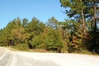 Property in Randolph County, Alabama