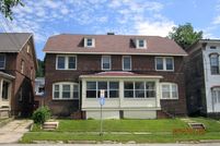 Property in Herkimer County, New York