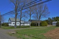 Property in Aroostook County, Maine
