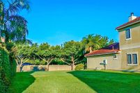 Property in Galveston County, Texas