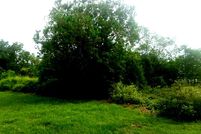 Property in Harris County, Texas