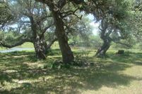 Property in Goliad County, Texas