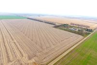 Property in Pierce County, North Dakota