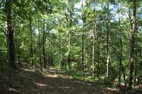 Property in Cleburne County, Alabama