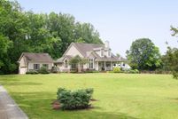 Property in Alamance County, North Carolina