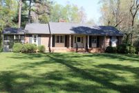 Property in Hanover County, Virginia