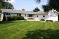 Property in Saint Croix County, Wisconsin